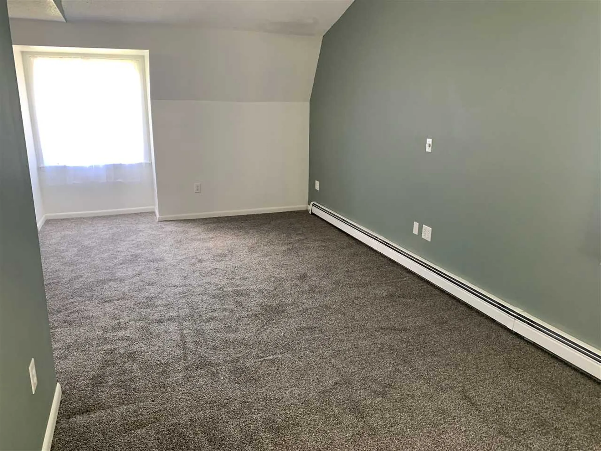 111 Lyme Road Hanover NH 03755