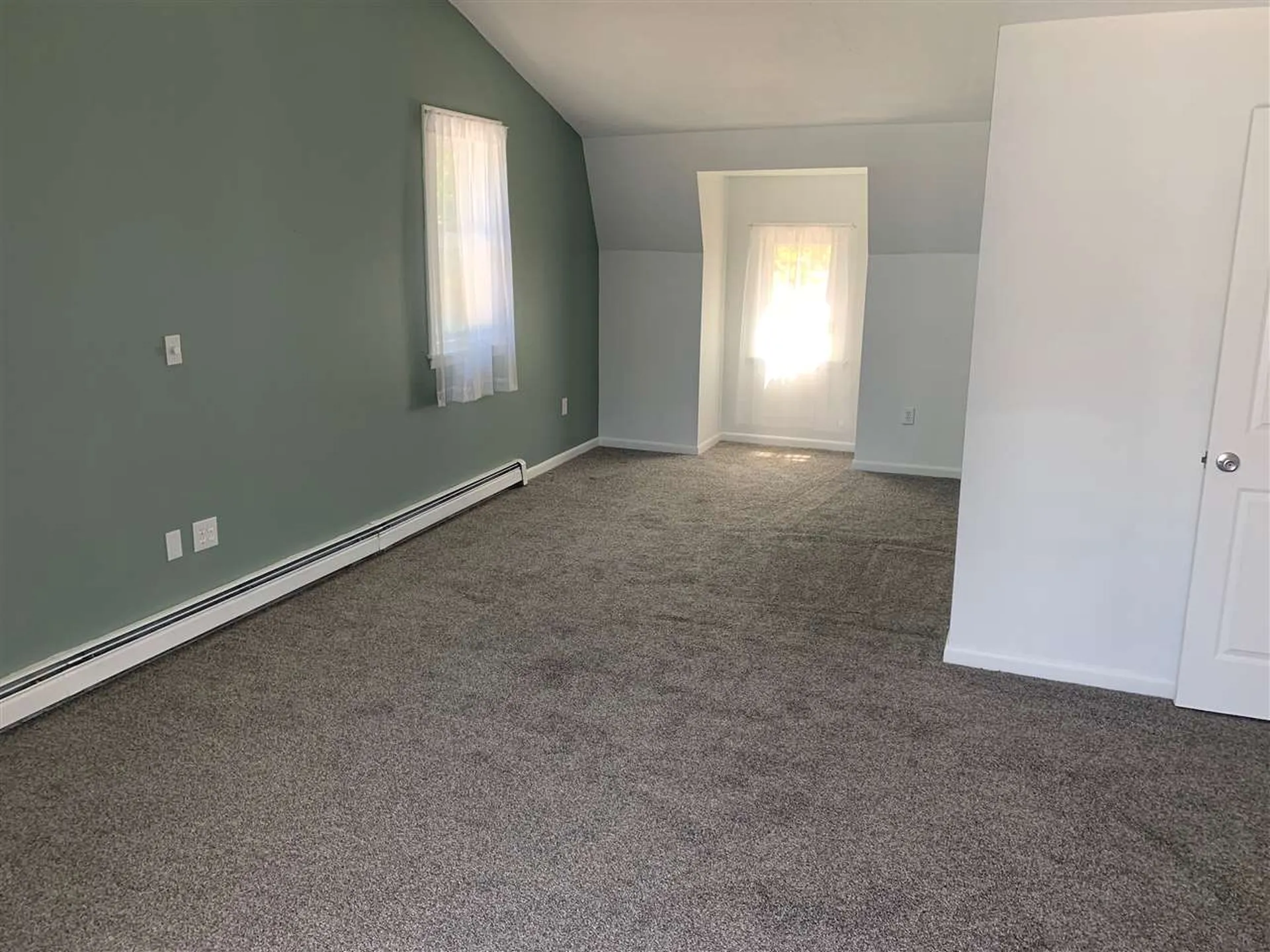 111 Lyme Road Hanover NH 03755