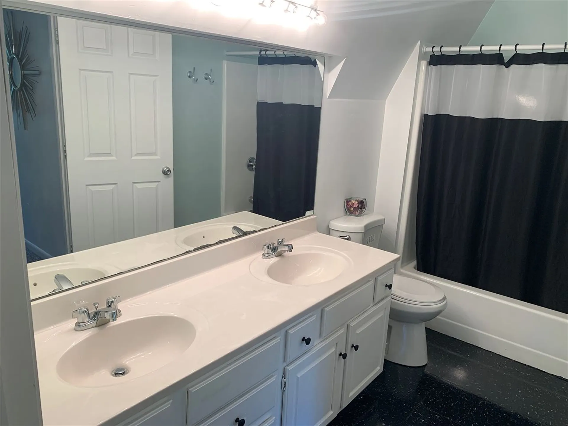 111 Lyme Road Hanover NH 03755