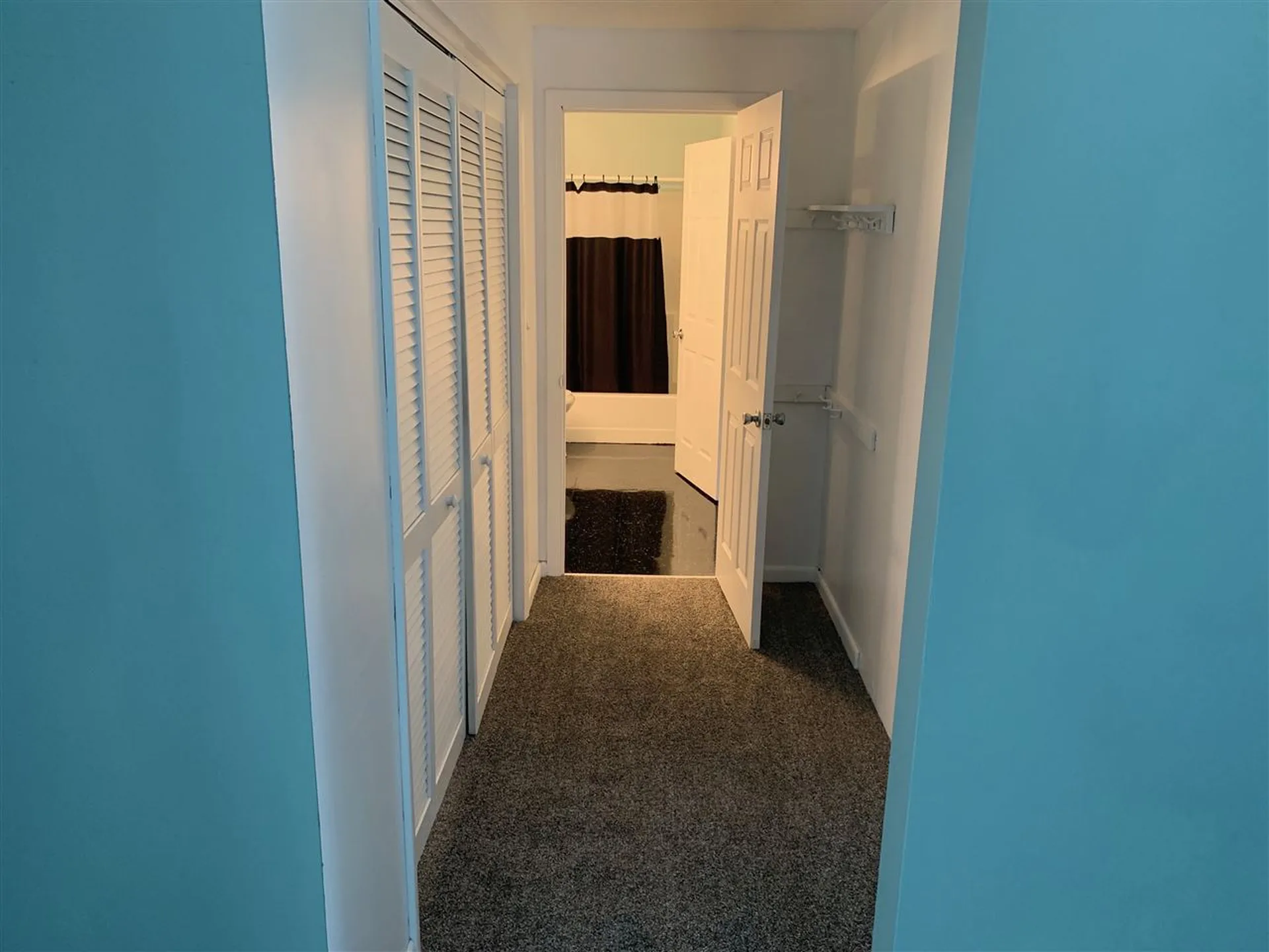 111 Lyme Road Hanover NH 03755