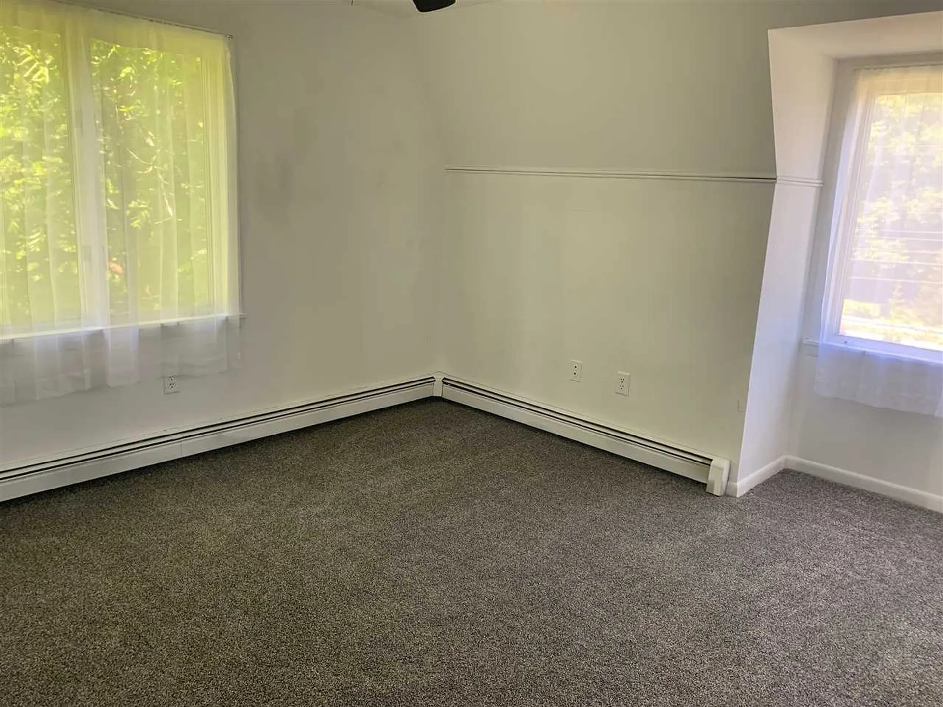 111 Lyme Road Hanover NH 03755