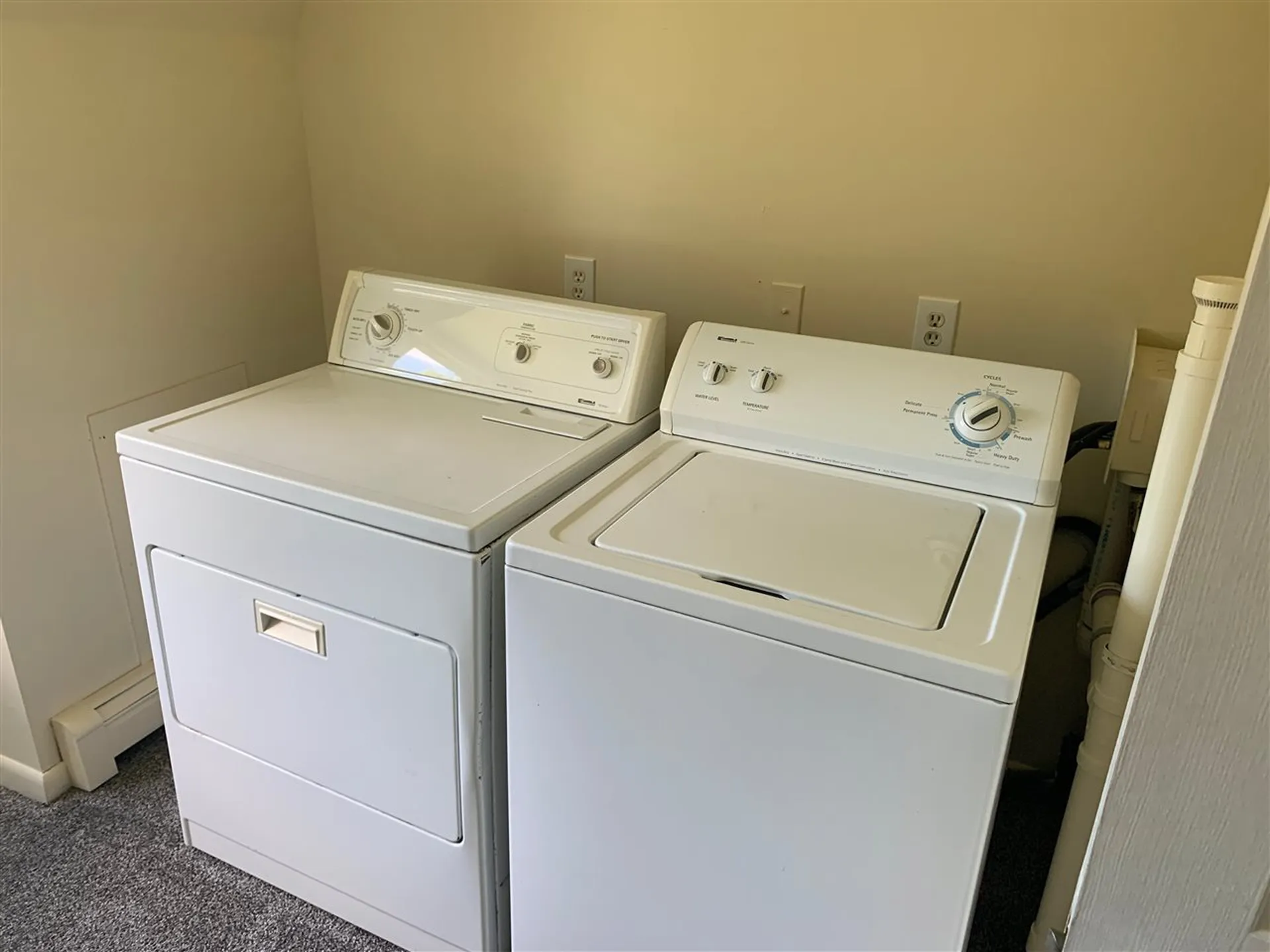 111 Lyme Road Hanover NH 03755