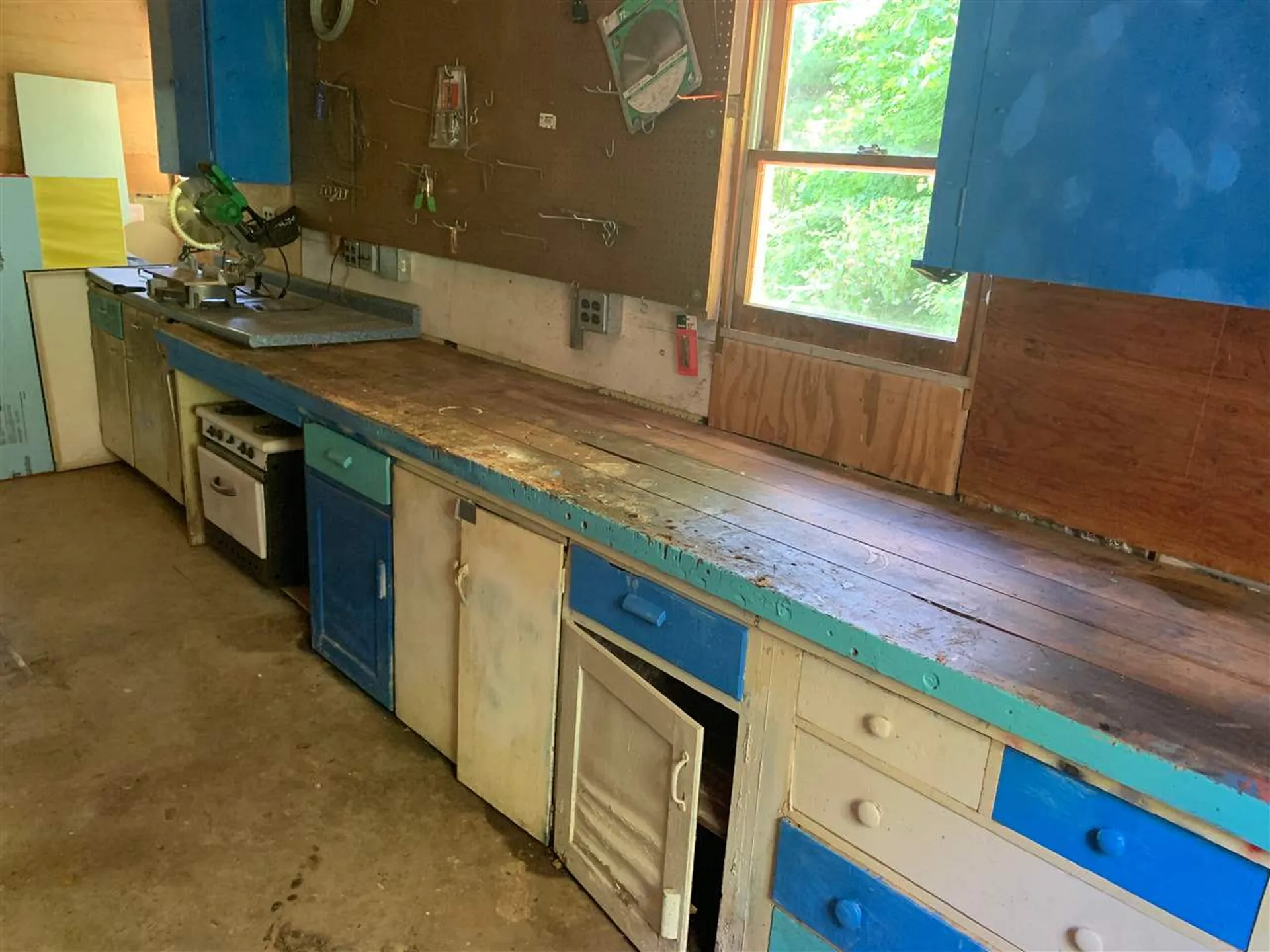 111 Lyme Road Hanover NH 03755
