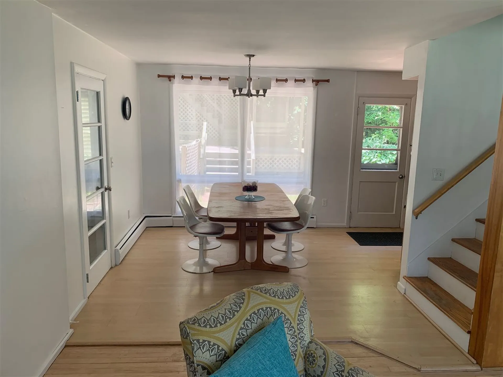 111 Lyme Road Hanover NH 03755