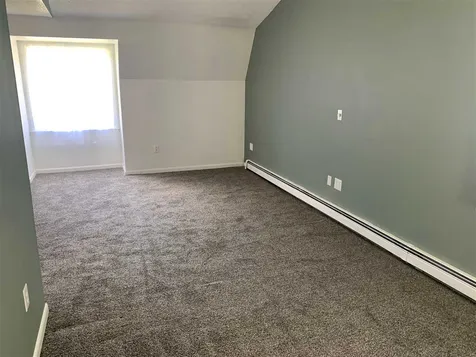 111 Lyme Road Hanover NH 03755