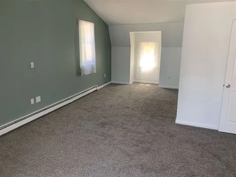 111 Lyme Road Hanover NH 03755