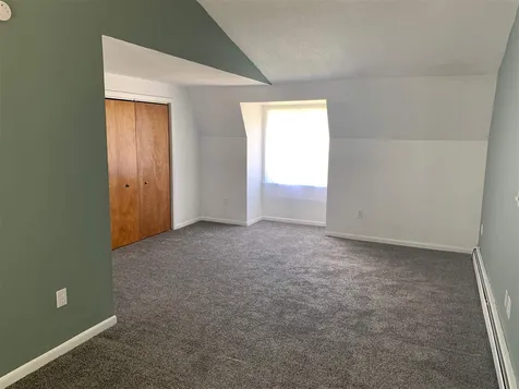 111 Lyme Road Hanover NH 03755