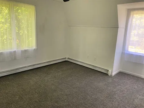 111 Lyme Road Hanover NH 03755