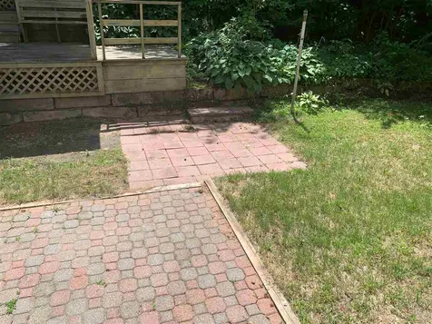 111 Lyme Road Hanover NH 03755