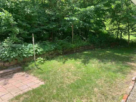 111 Lyme Road Hanover NH 03755