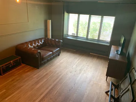 111 Lyme Road Hanover NH 03755