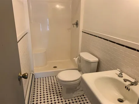 111 Lyme Road Hanover NH 03755