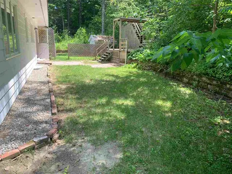 111 Lyme Road Hanover NH 03755
