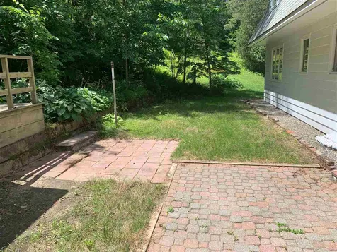 111 Lyme Road Hanover NH 03755