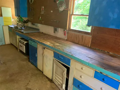 111 Lyme Road Hanover NH 03755