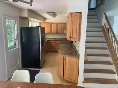 111 Lyme Road Hanover NH 03755
