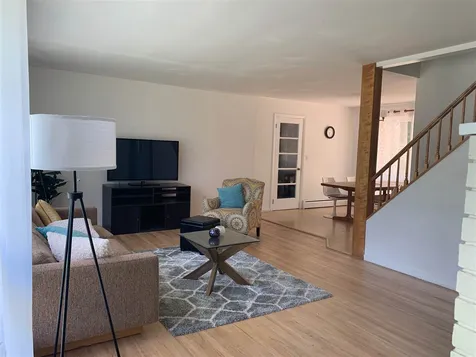 111 Lyme Road Hanover NH 03755