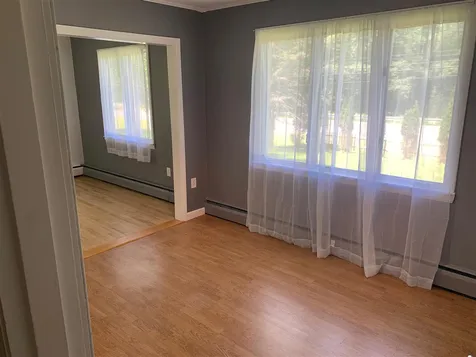 111 Lyme Road Hanover NH 03755