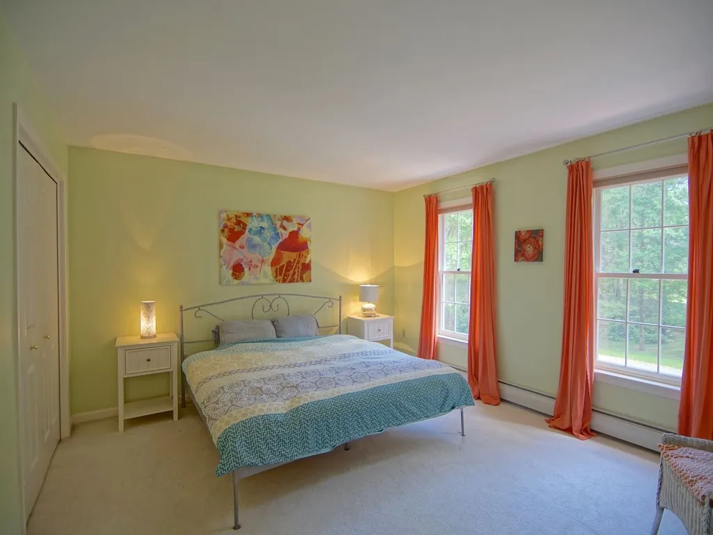 89 Tidewater Farm Road Greenland NH 03840
