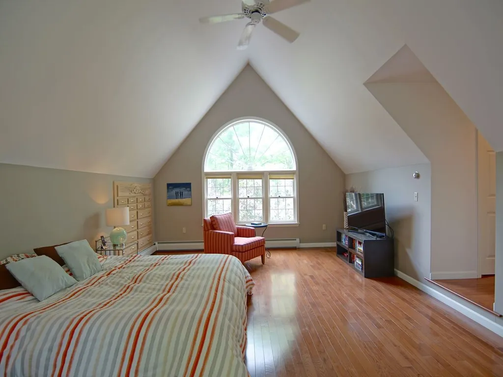 89 Tidewater Farm Road Greenland NH 03840