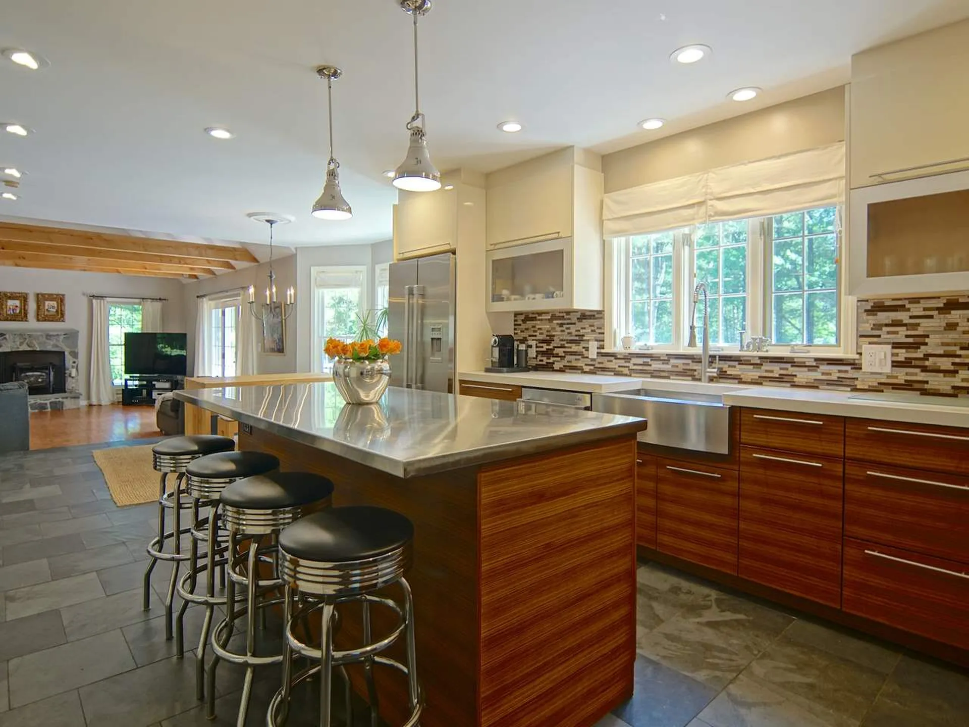 89 Tidewater Farm Road Greenland NH 03840