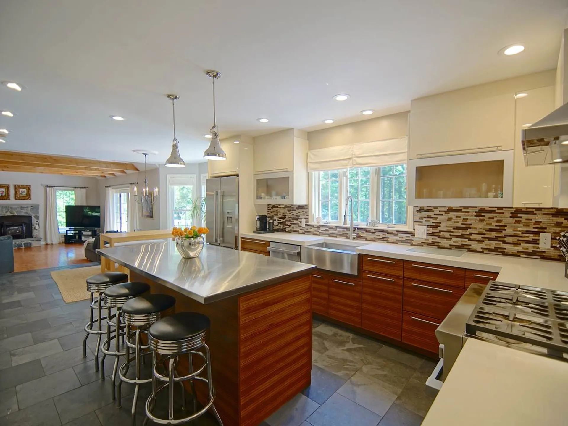 89 Tidewater Farm Road Greenland NH 03840