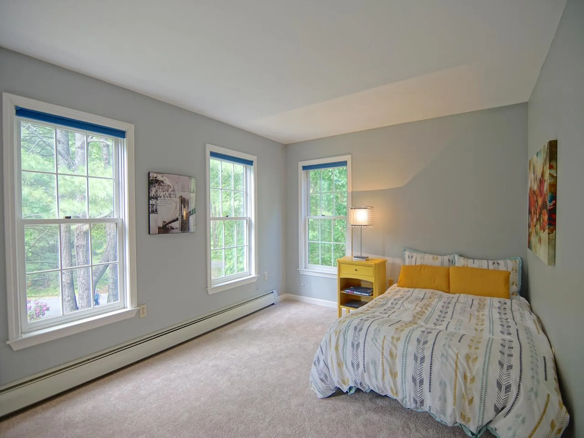 89 Tidewater Farm Road Greenland NH 03840