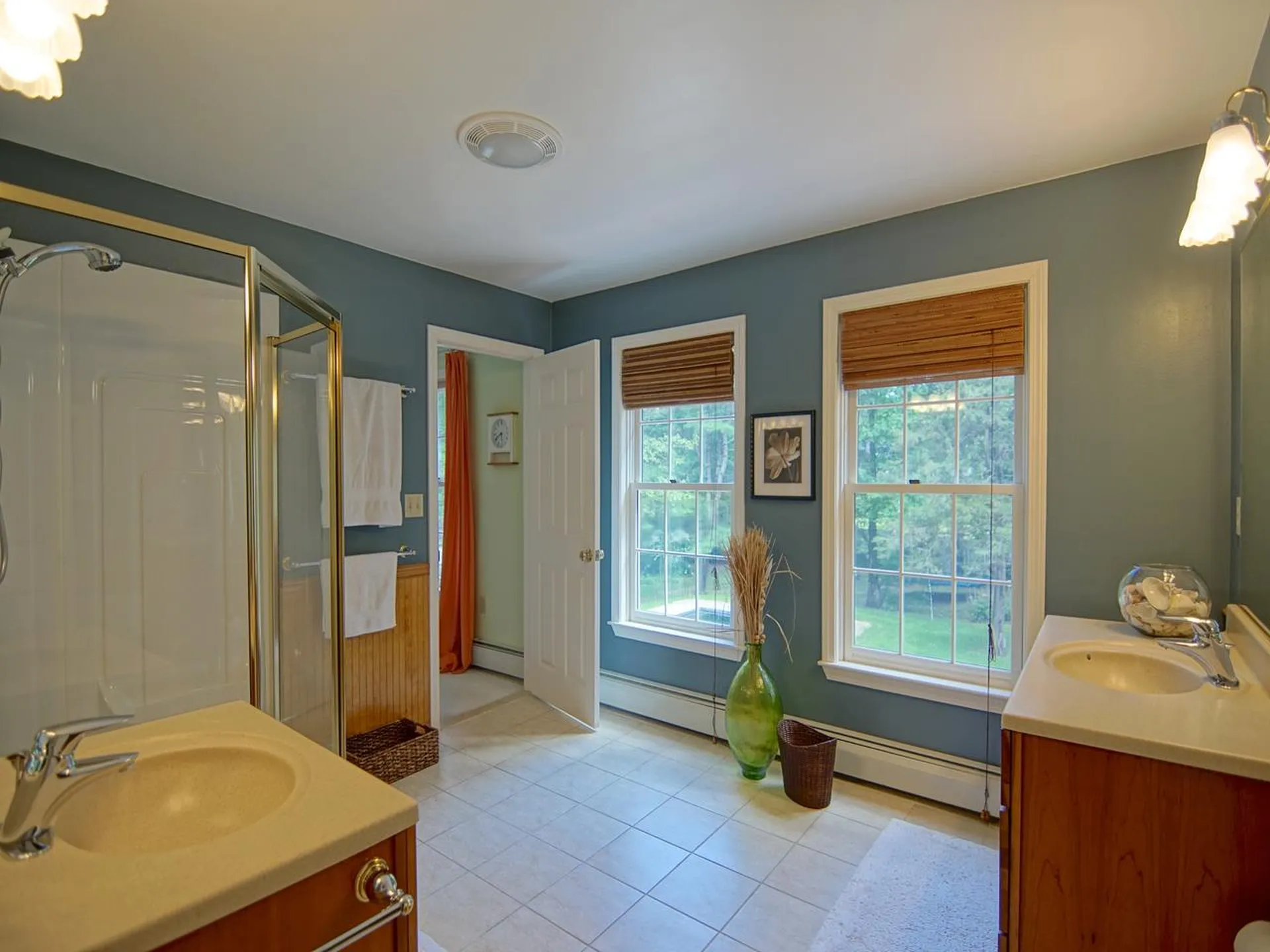 89 Tidewater Farm Road Greenland NH 03840