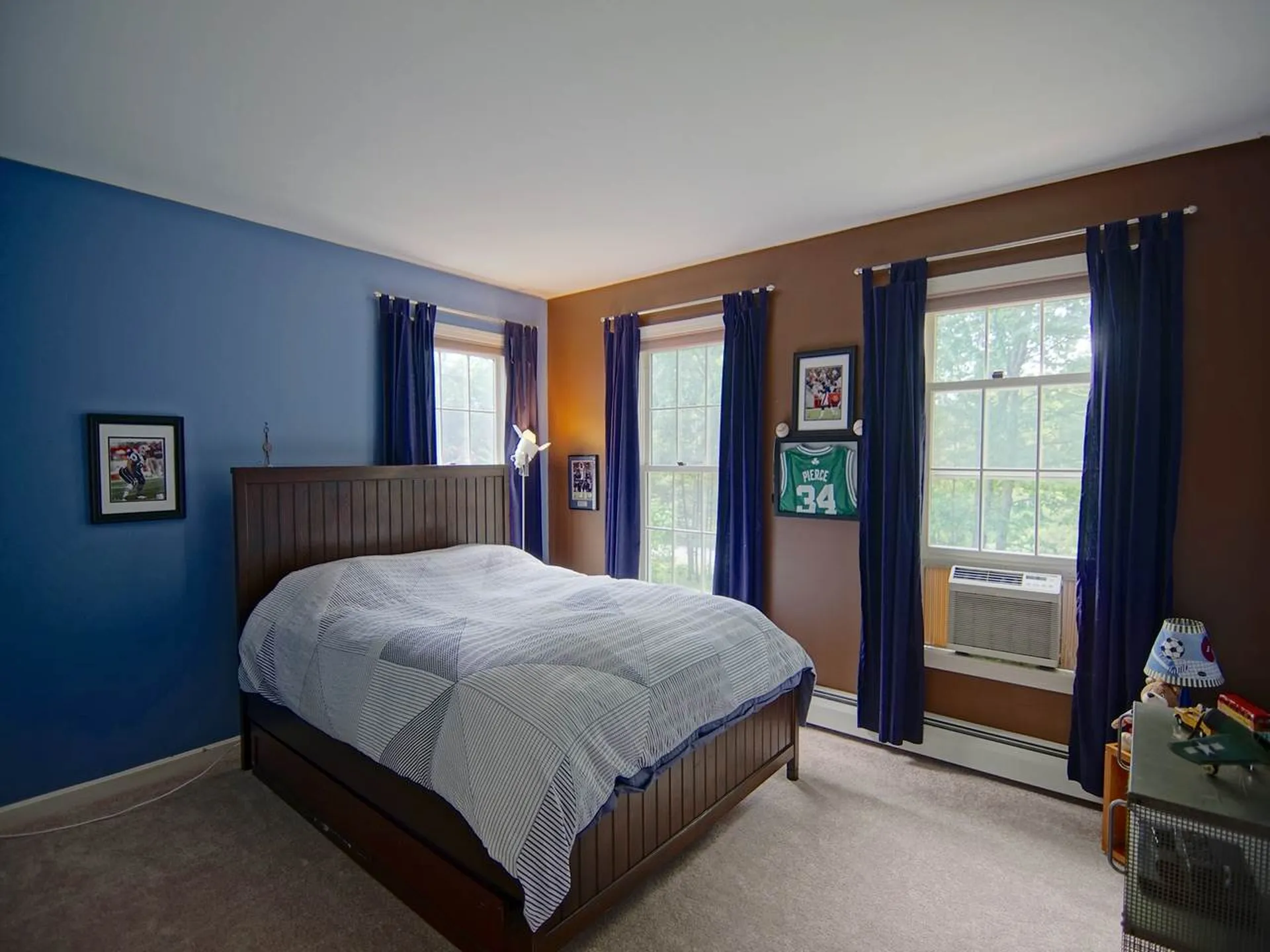 89 Tidewater Farm Road Greenland NH 03840