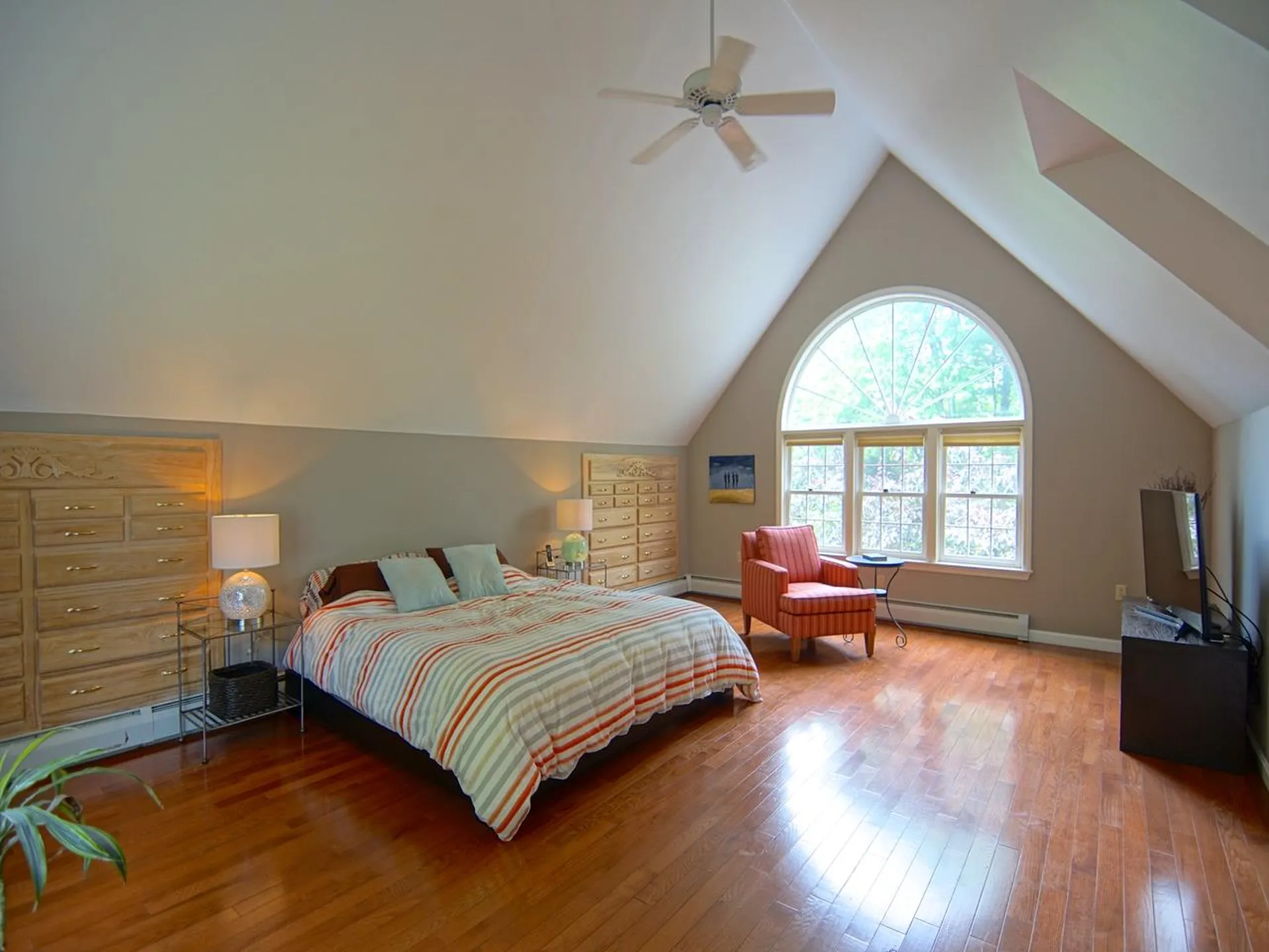 89 Tidewater Farm Road Greenland NH 03840
