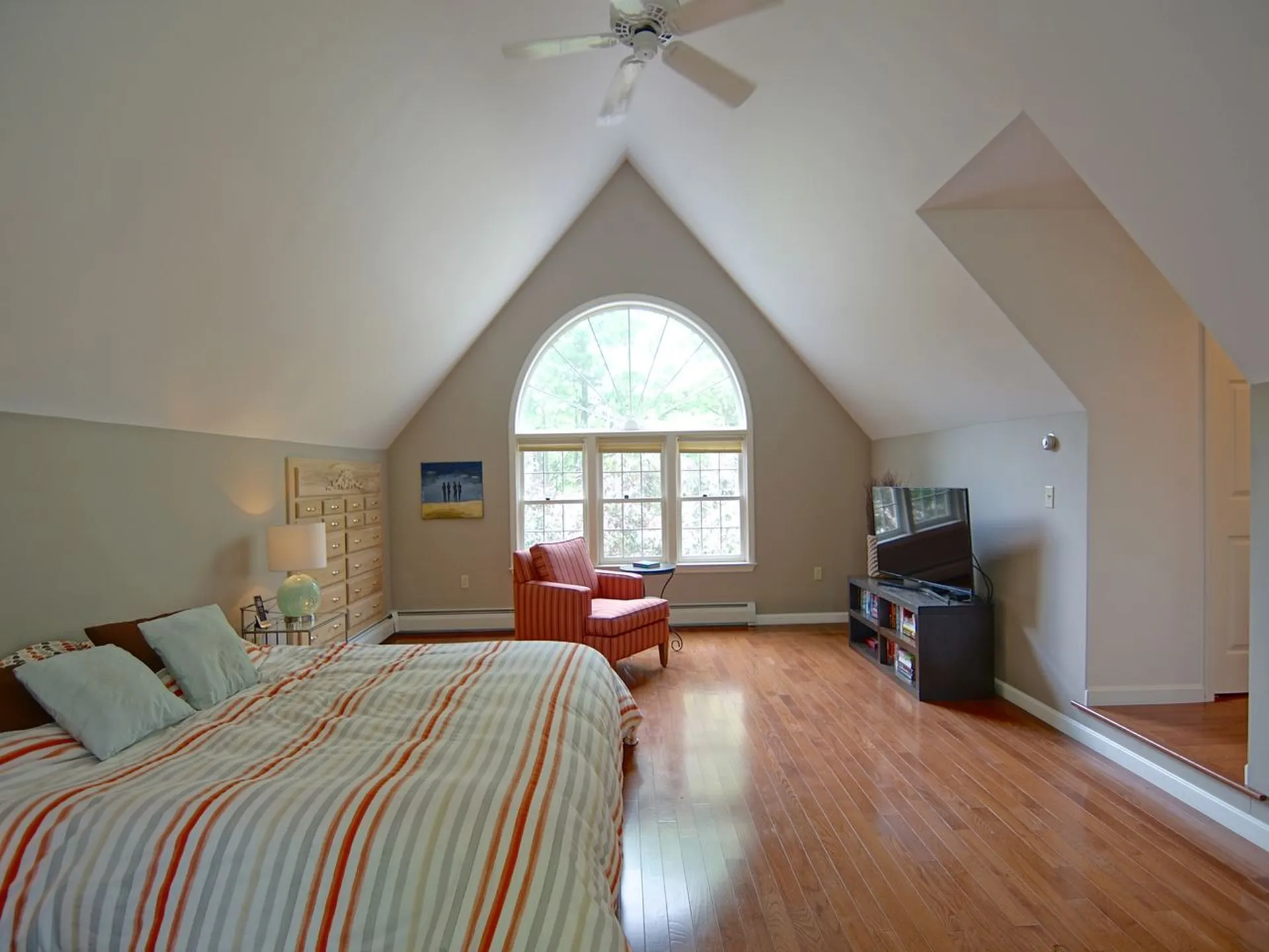 89 Tidewater Farm Road Greenland NH 03840