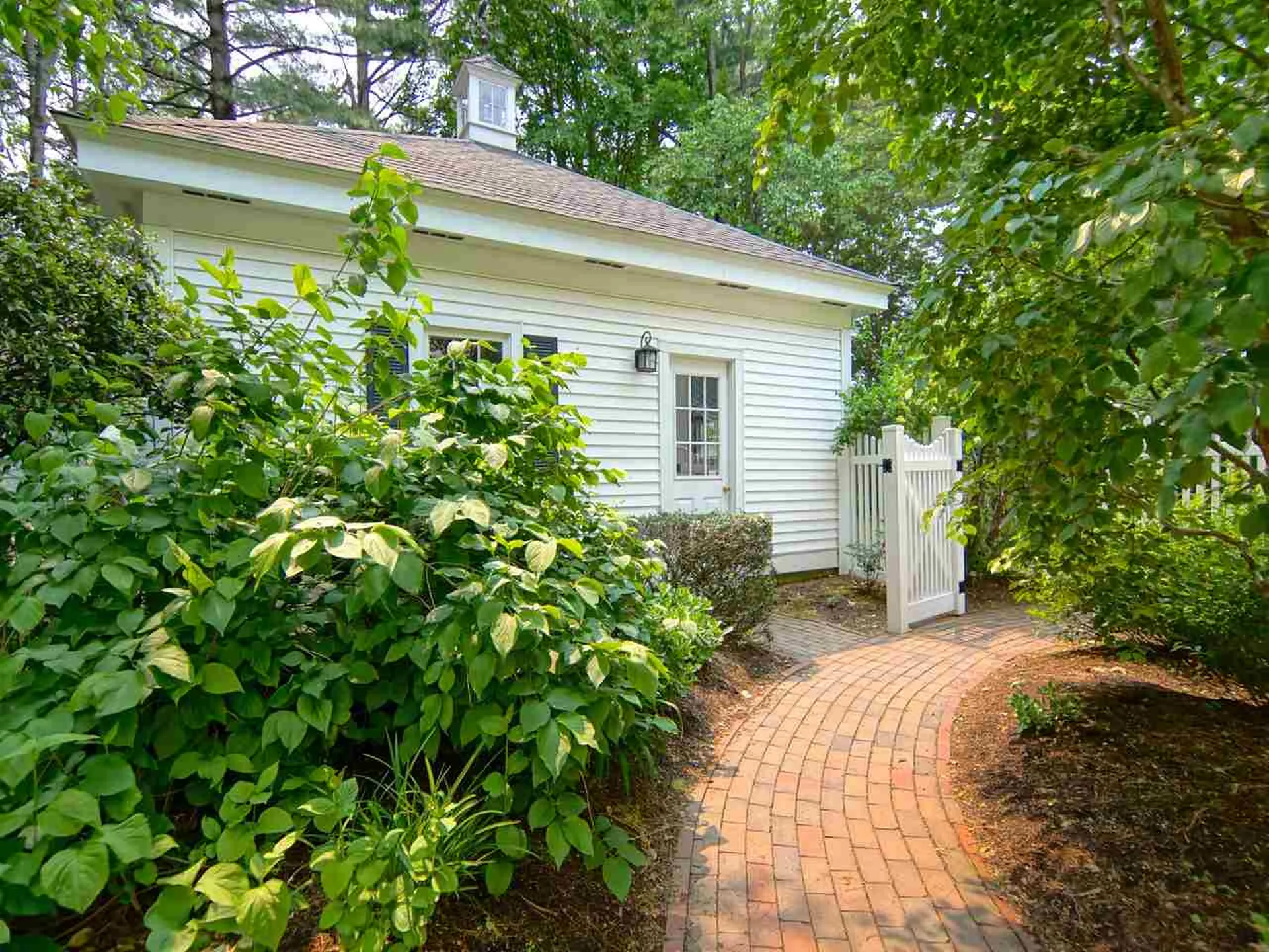 89 Tidewater Farm Road Greenland NH 03840