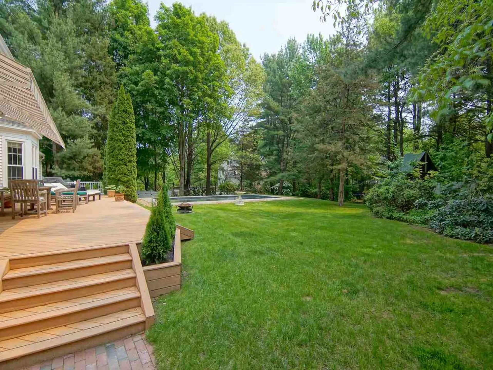 89 Tidewater Farm Road Greenland NH 03840