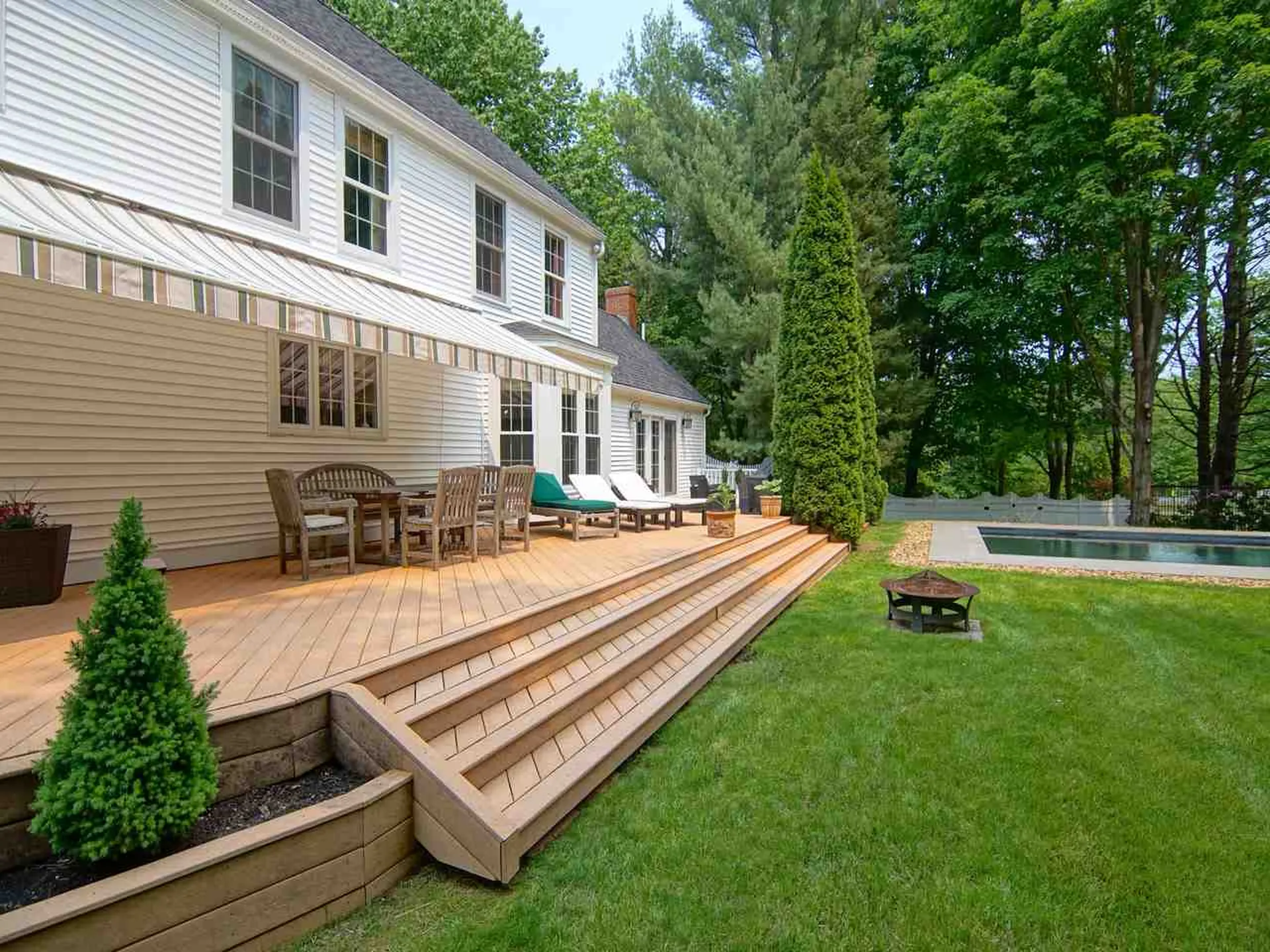 89 Tidewater Farm Road Greenland NH 03840