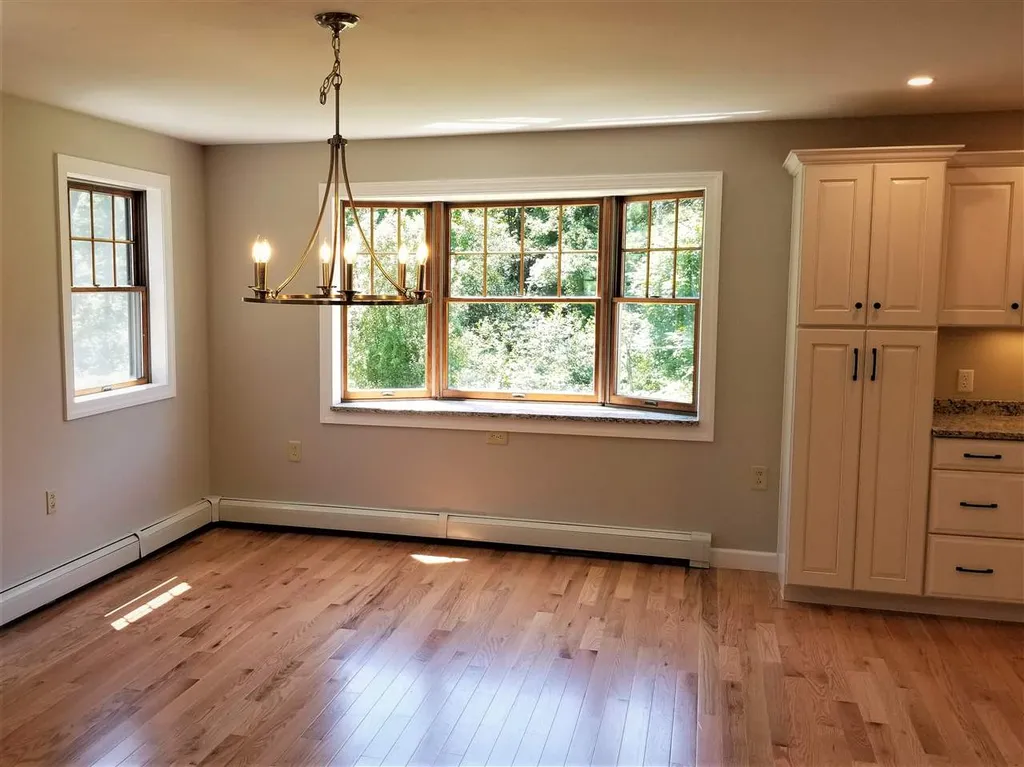 12 Basils Place Dover NH 03820