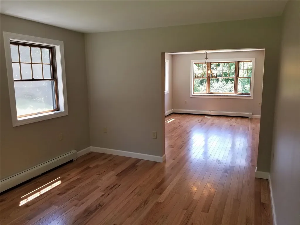 12 Basils Place Dover NH 03820