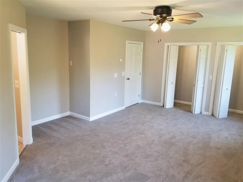 12 Basils Place Dover NH 03820
