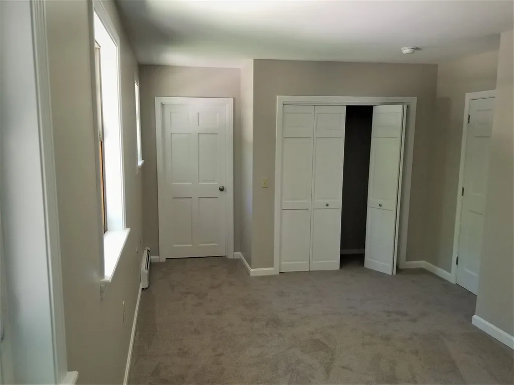 12 Basils Place Dover NH 03820