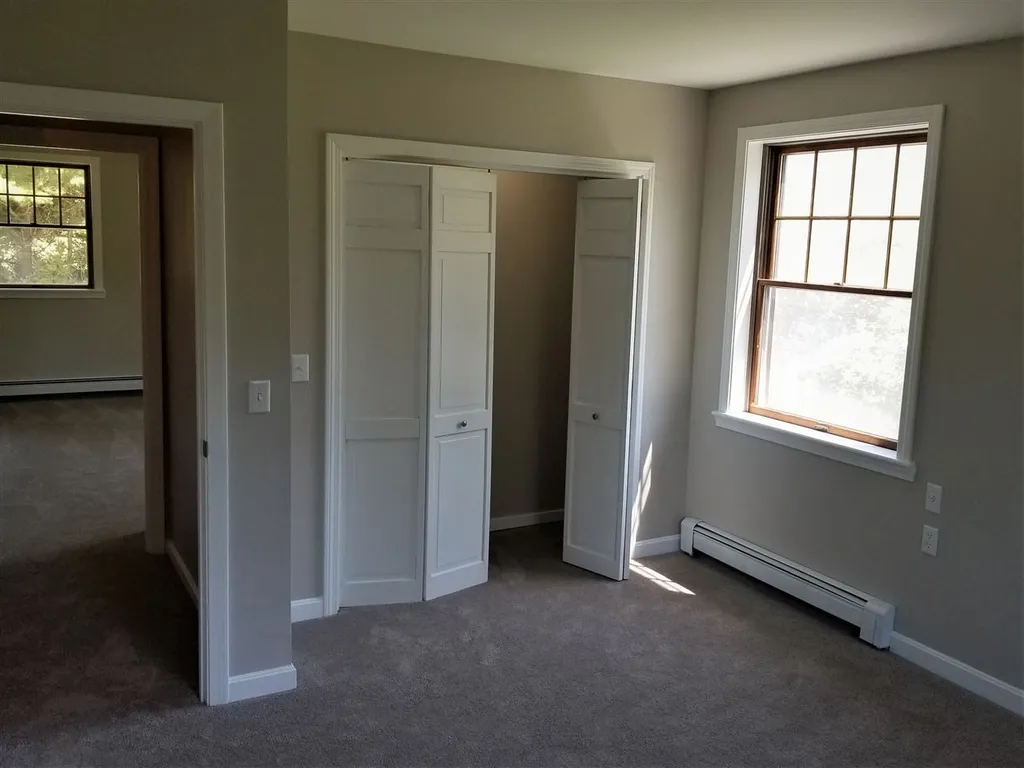 12 Basils Place Dover NH 03820