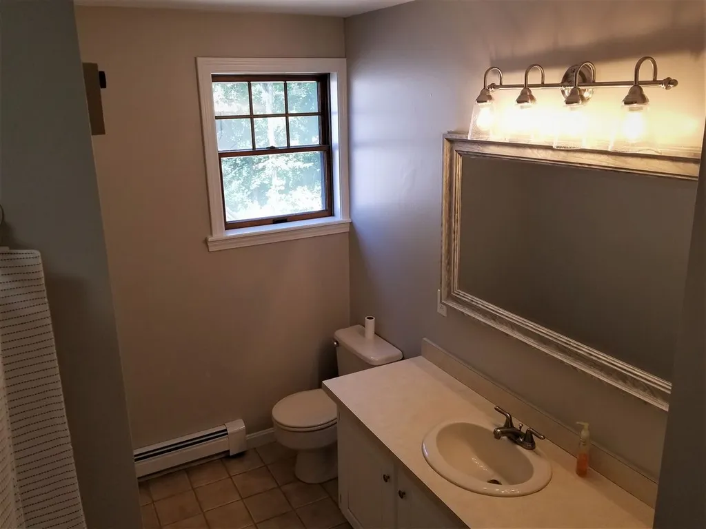12 Basils Place Dover NH 03820