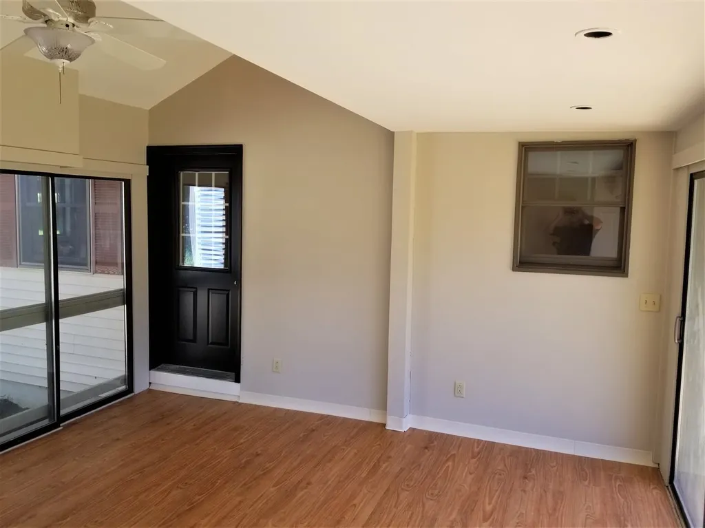 12 Basils Place Dover NH 03820