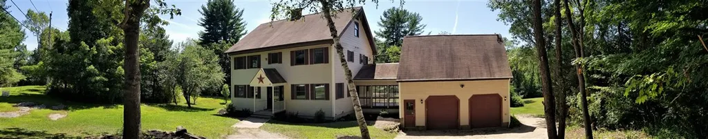 12 Basils Place Dover NH 03820