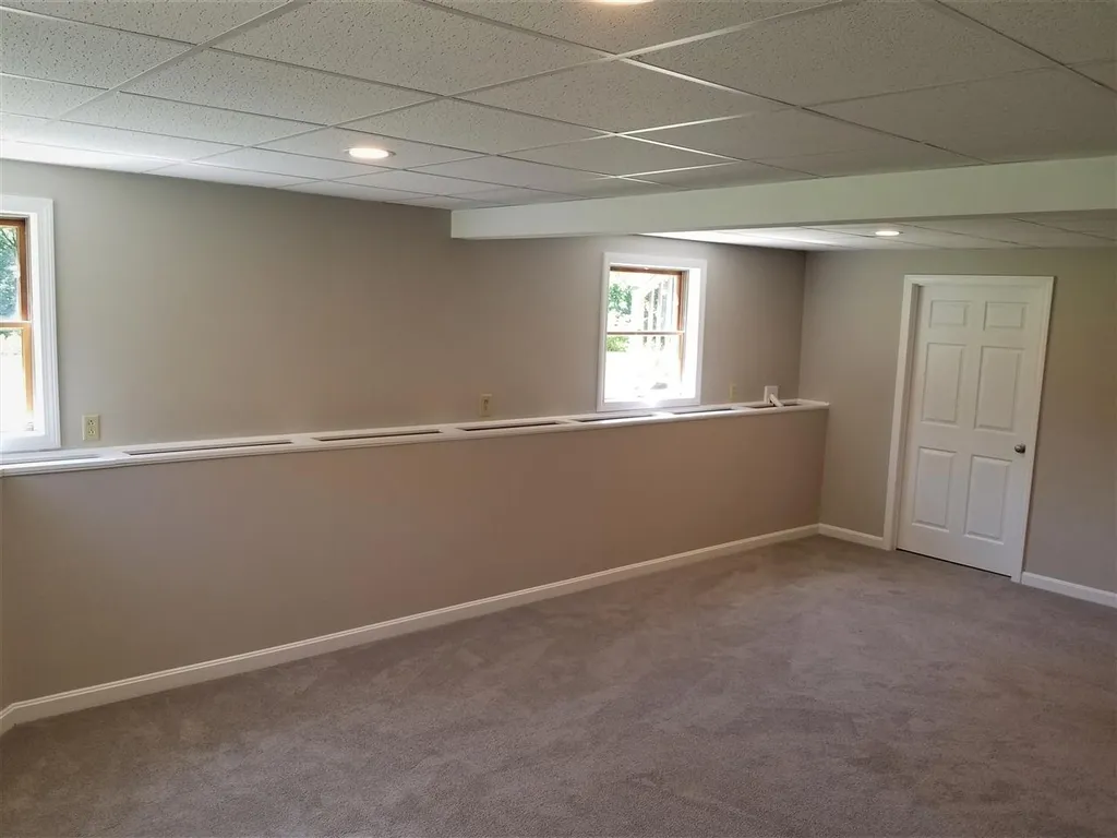 12 Basils Place Dover NH 03820