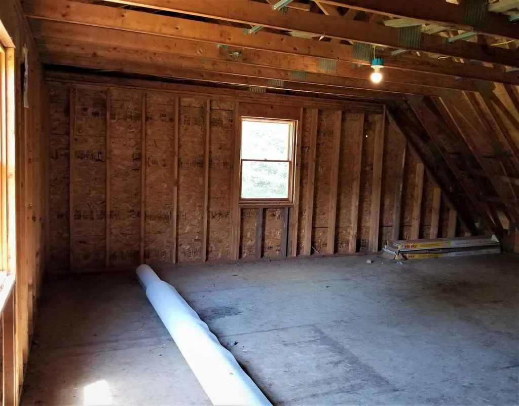 12 Basils Place Dover NH 03820