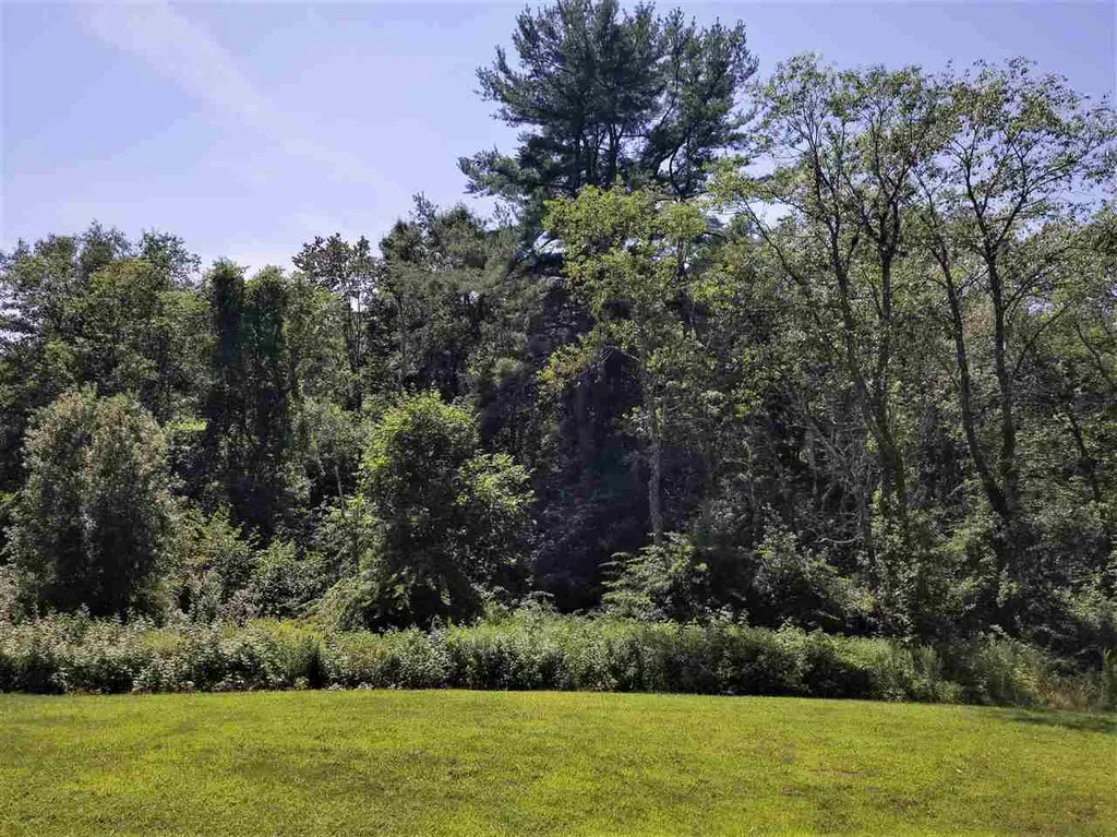 12 Basils Place Dover NH 03820