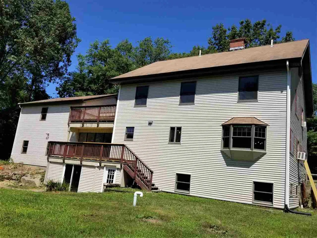 12 Basils Place Dover NH 03820
