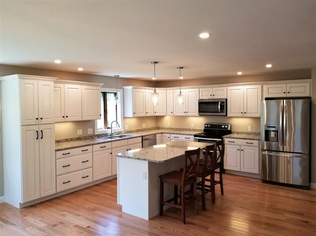 12 Basils Place Dover NH 03820