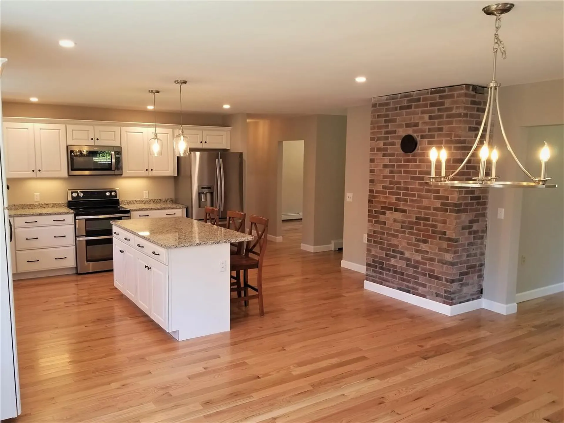 12 Basils Place Dover NH 03820