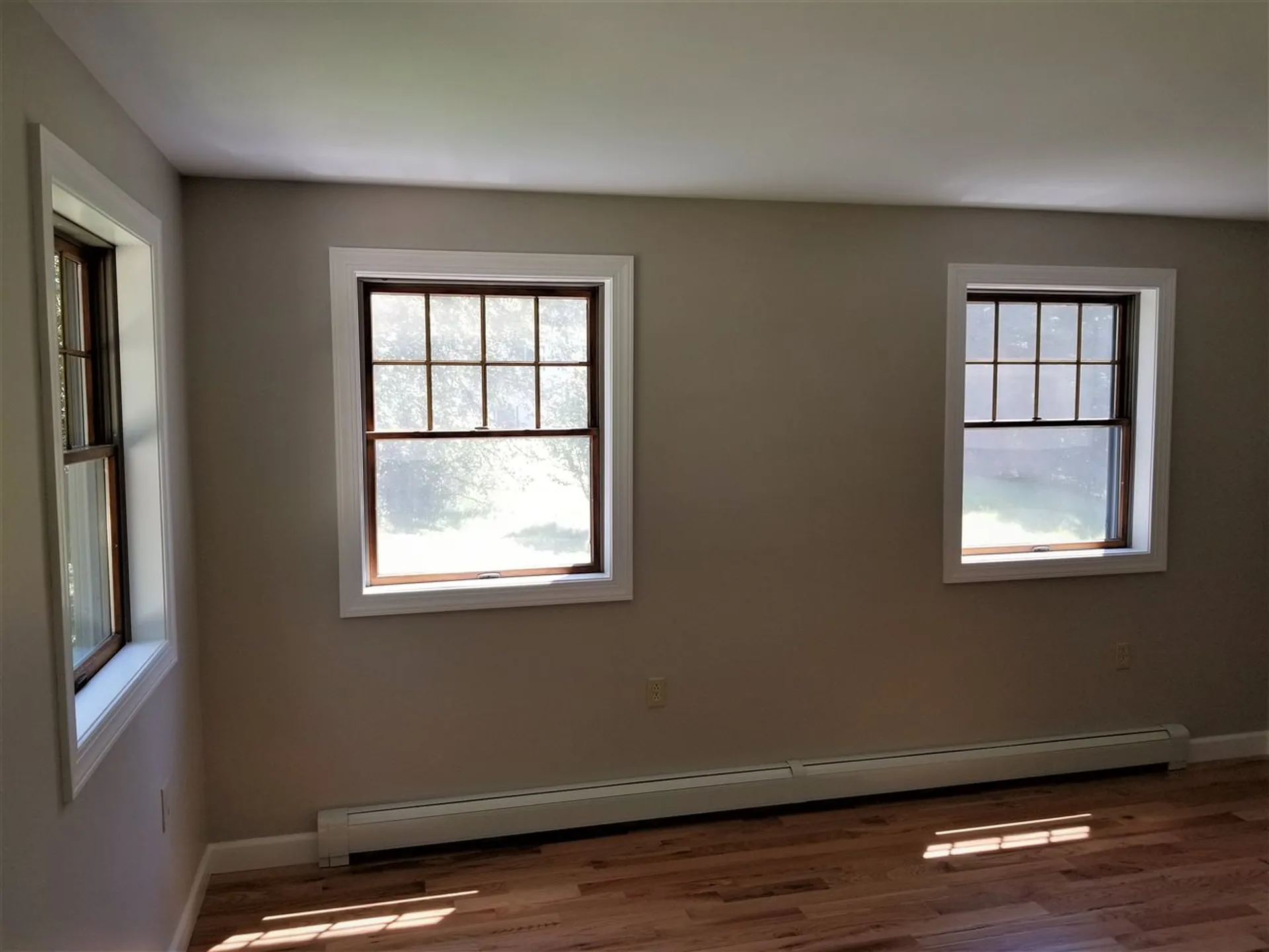 12 Basils Place Dover NH 03820