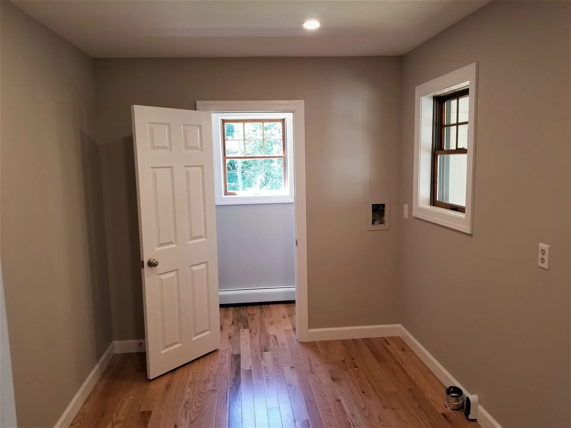 12 Basils Place Dover NH 03820